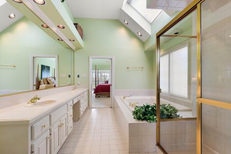 10555 Wildflower Road Orland Park IL 60462