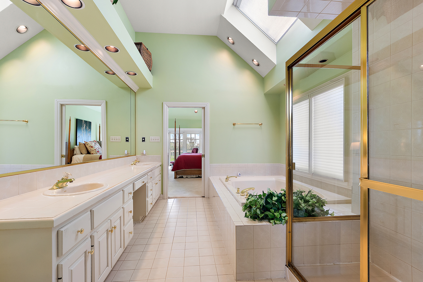 10555 Wildflower Road Orland Park IL 60462