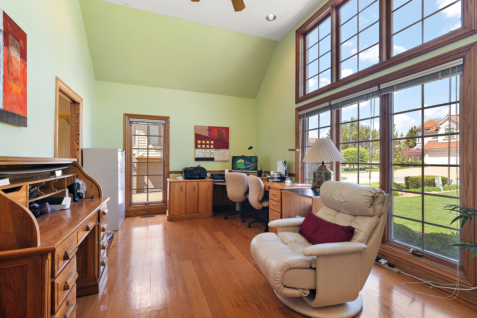 10555 Wildflower Road Orland Park IL 60462