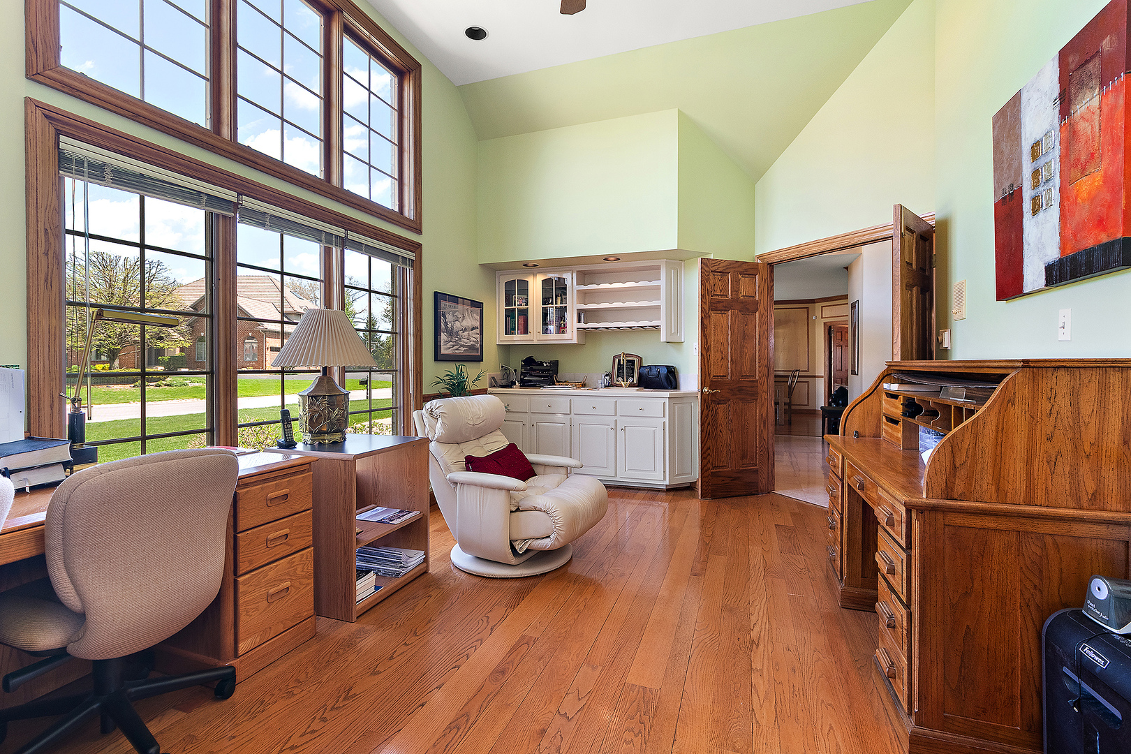 10555 Wildflower Road Orland Park IL 60462