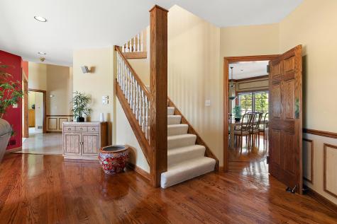 10555 Wildflower Road Orland Park IL 60462