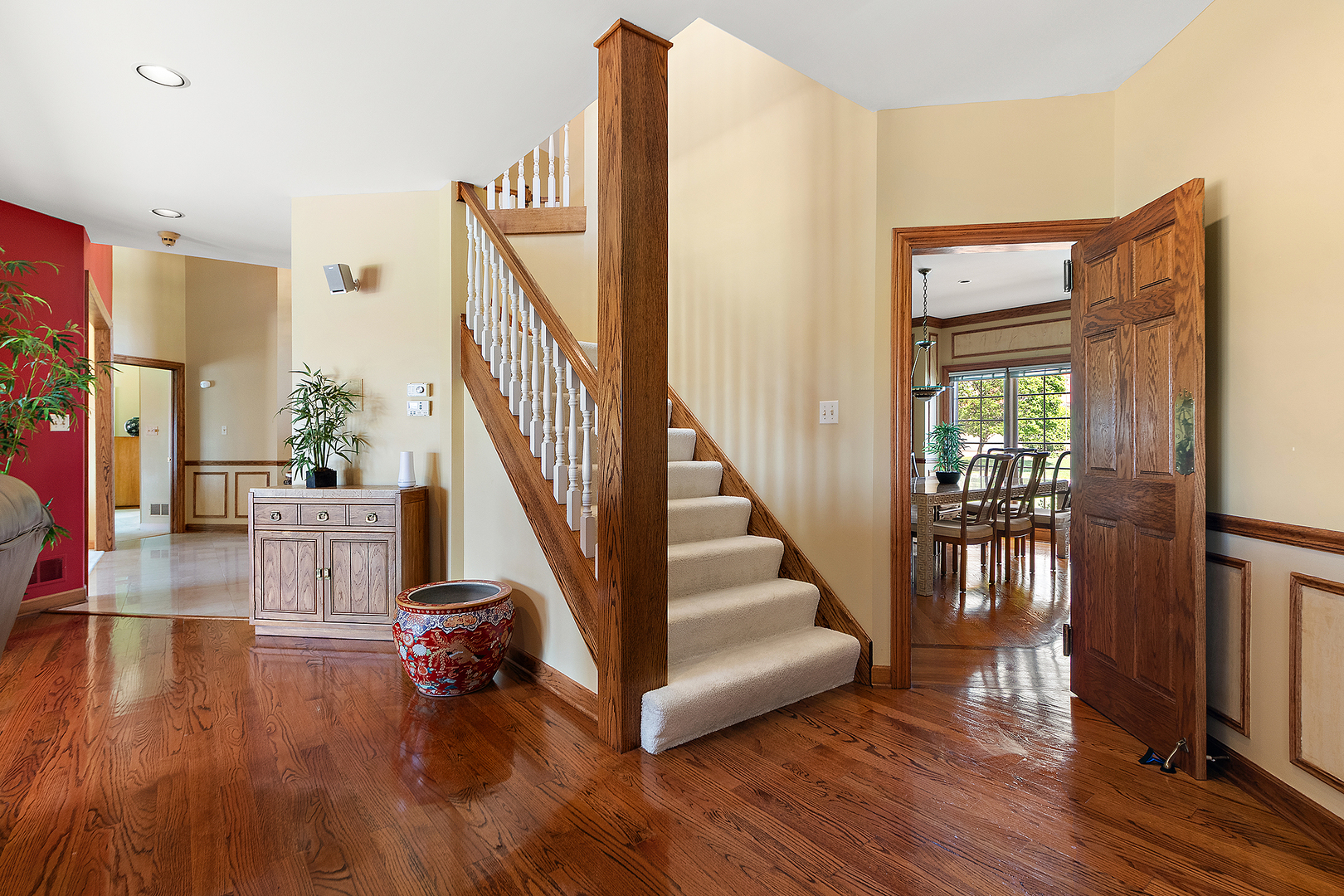 10555 Wildflower Road Orland Park IL 60462