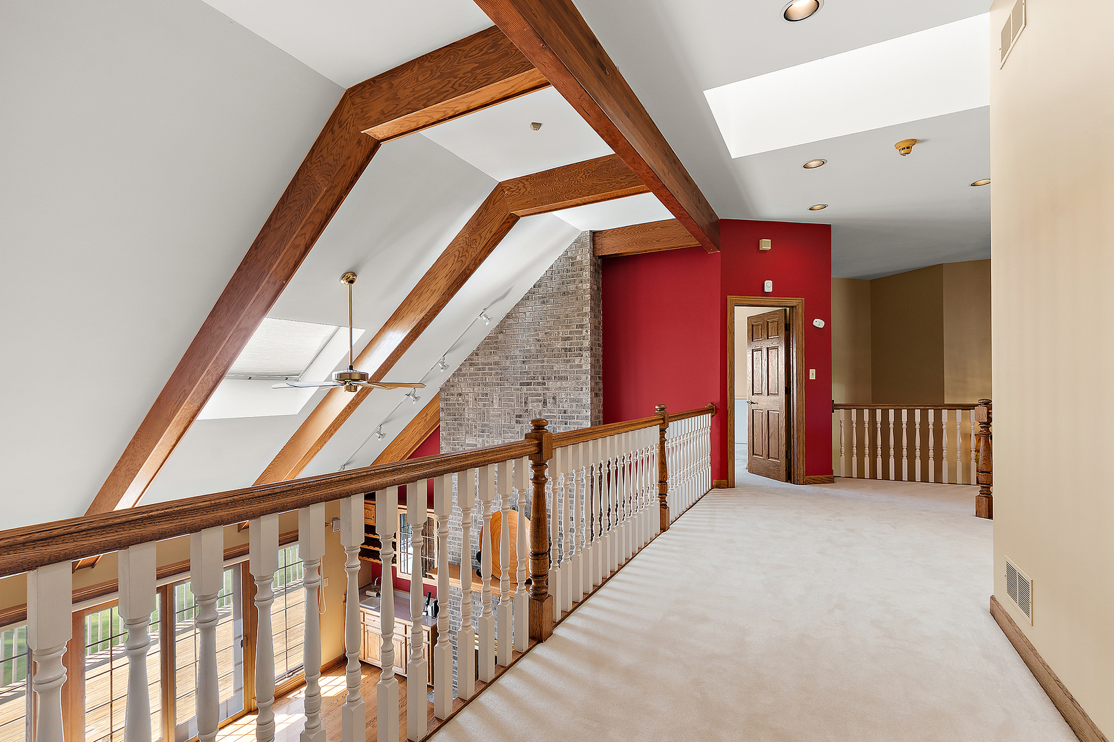 10555 Wildflower Road Orland Park IL 60462