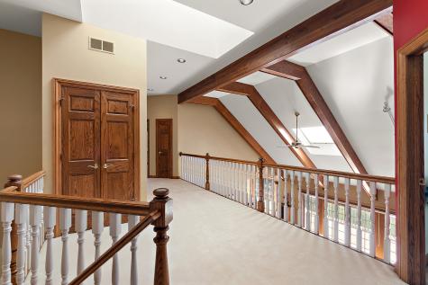 10555 Wildflower Road Orland Park IL 60462