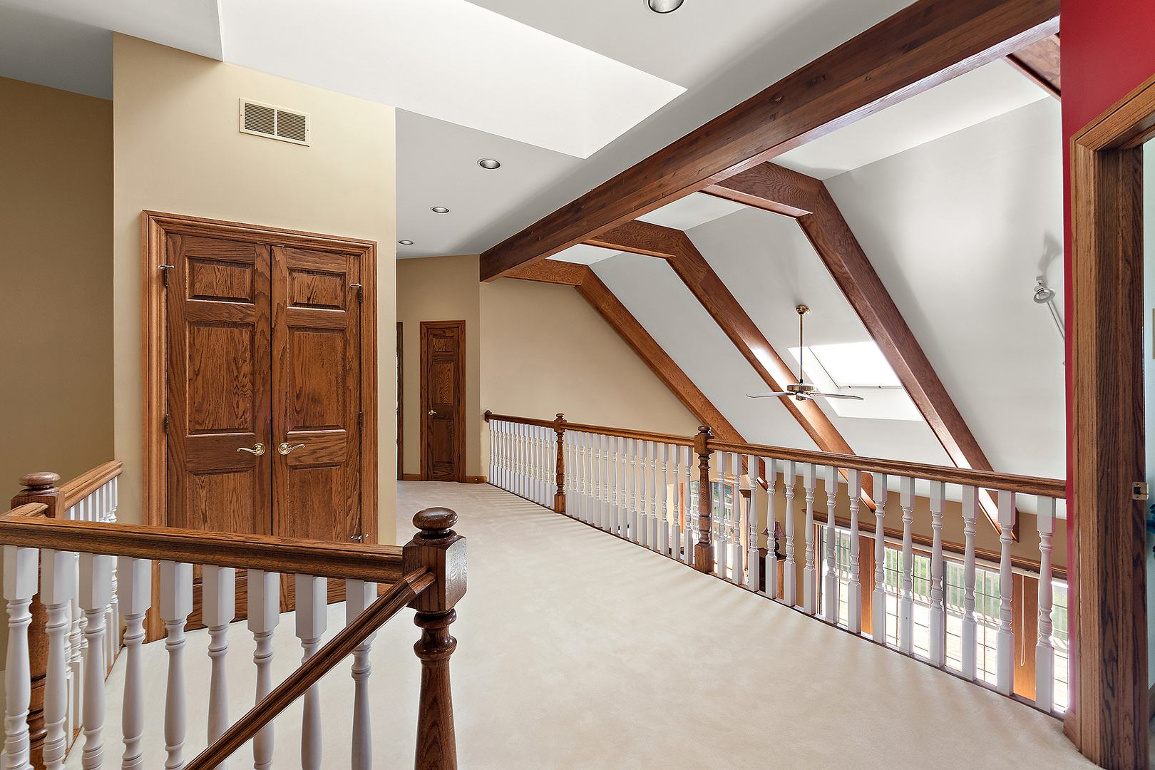 10555 Wildflower Road Orland Park IL 60462