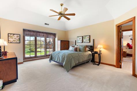 10555 Wildflower Road Orland Park IL 60462