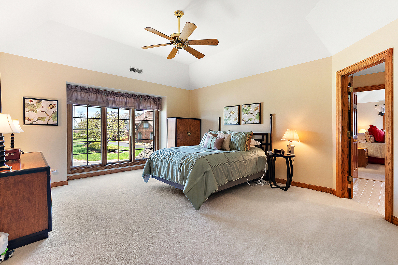 10555 Wildflower Road Orland Park IL 60462
