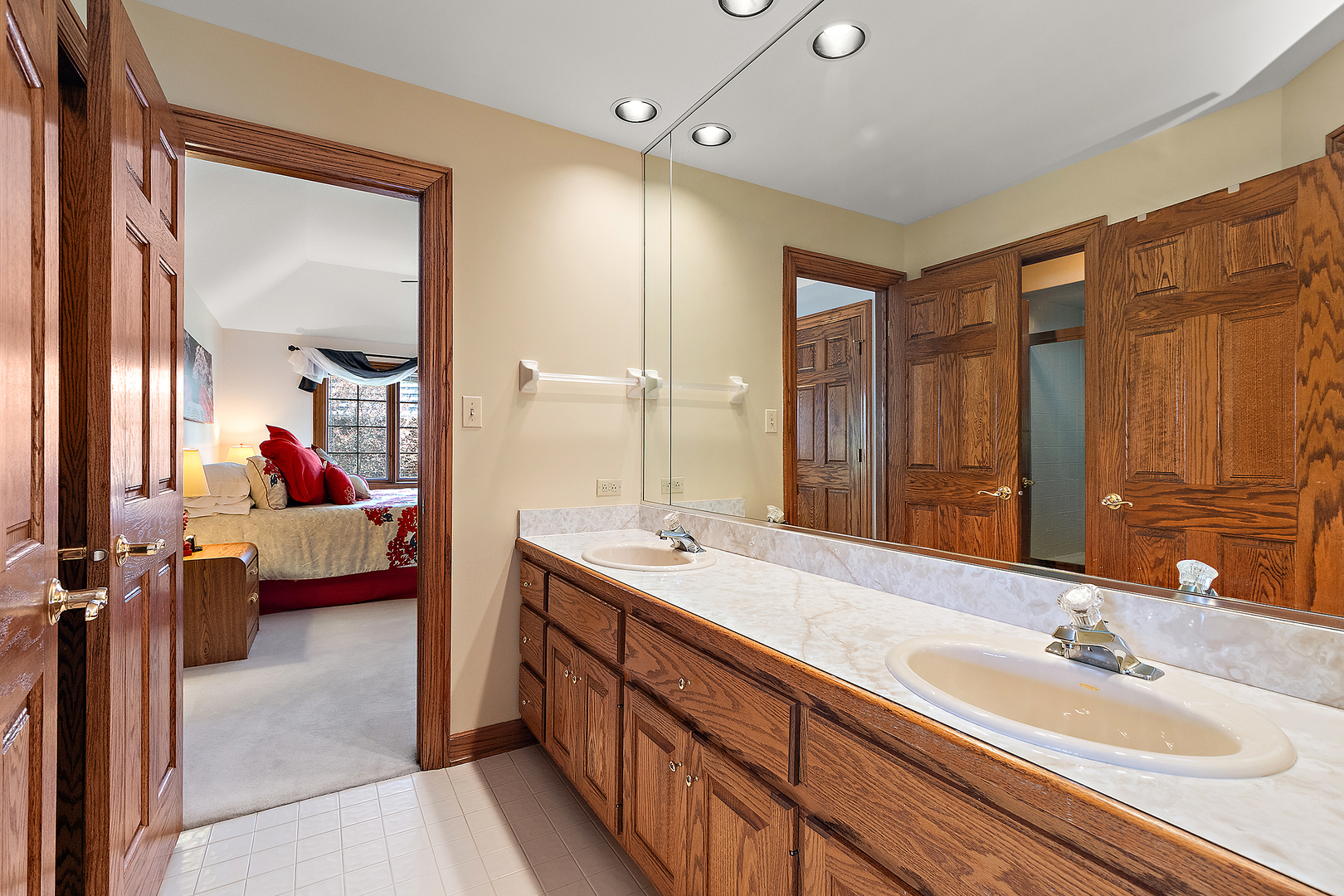 10555 Wildflower Road Orland Park IL 60462