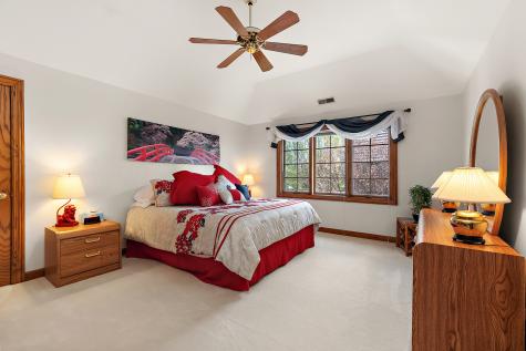 10555 Wildflower Road Orland Park IL 60462