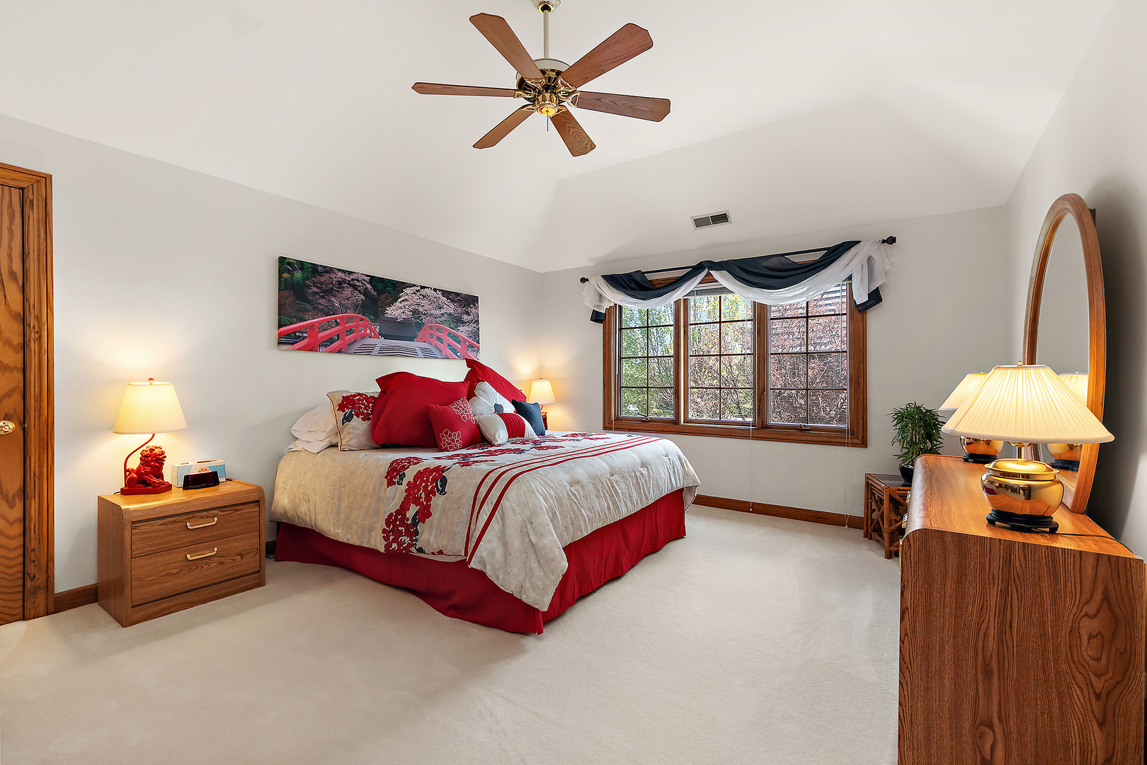 10555 Wildflower Road Orland Park IL 60462