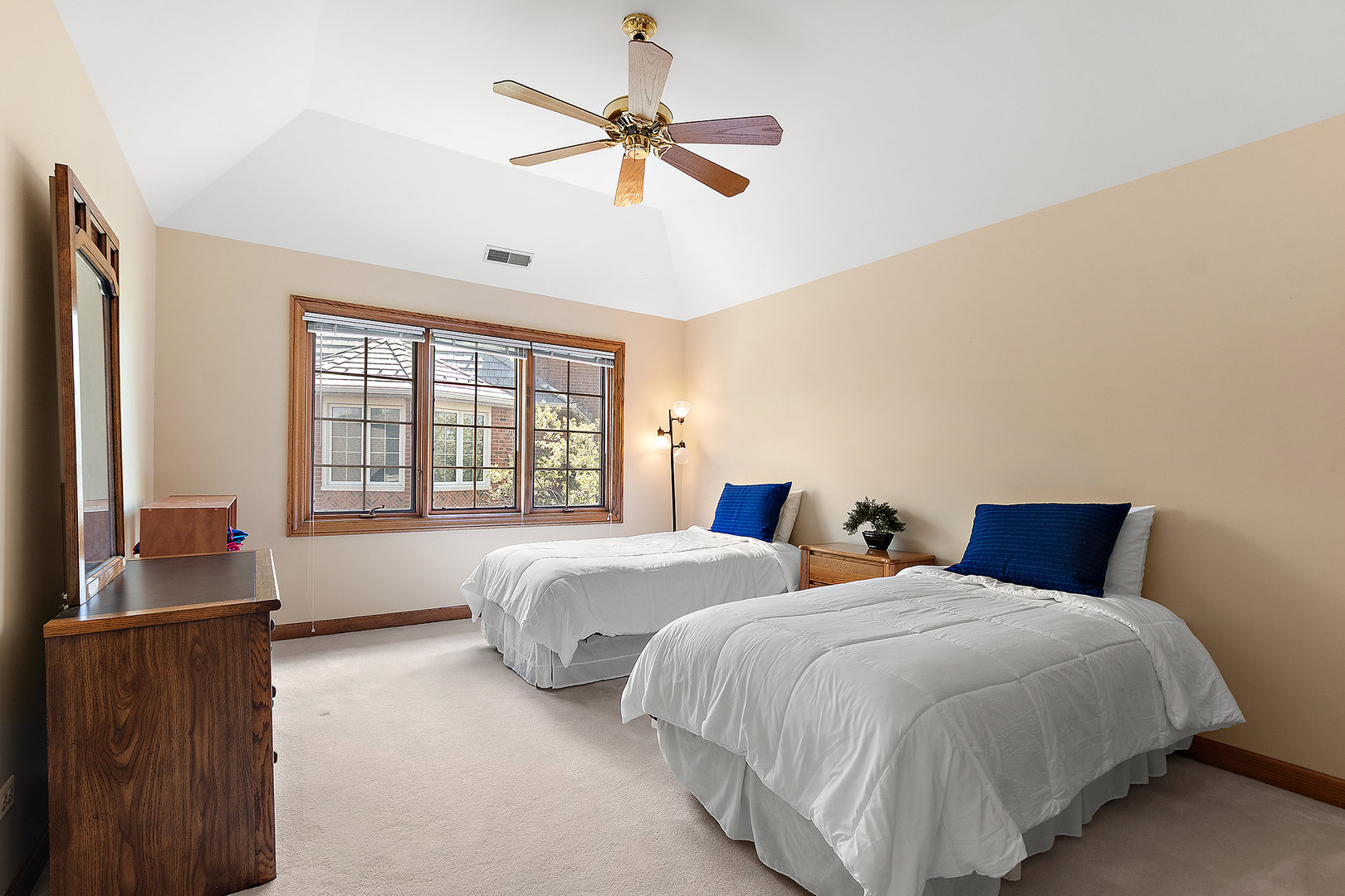 10555 Wildflower Road Orland Park IL 60462