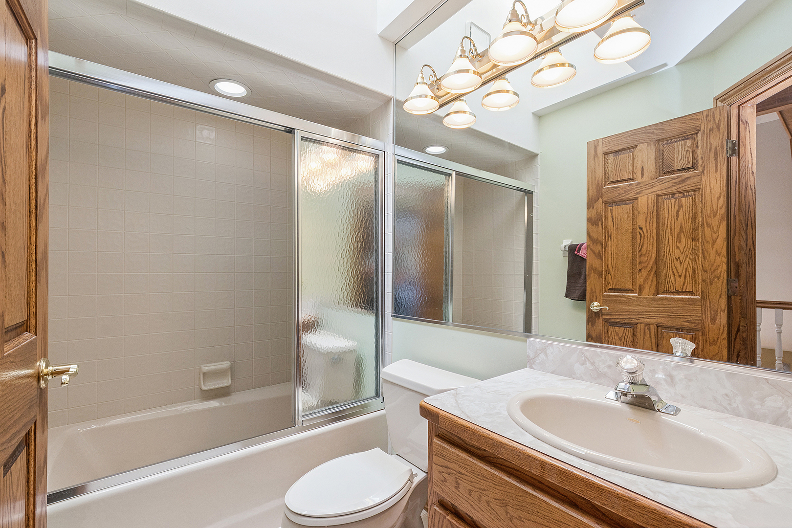 10555 Wildflower Road Orland Park IL 60462