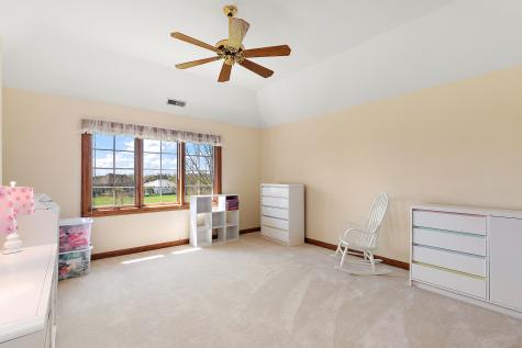 10555 Wildflower Road Orland Park IL 60462