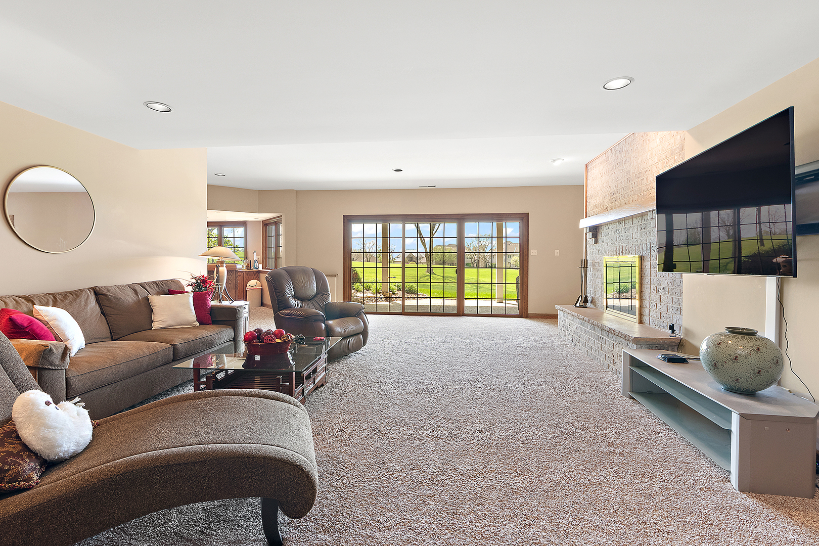 10555 Wildflower Road Orland Park IL 60462