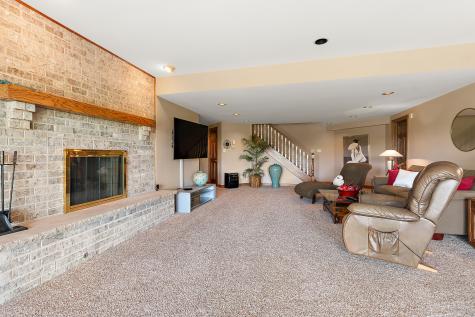 10555 Wildflower Road Orland Park IL 60462