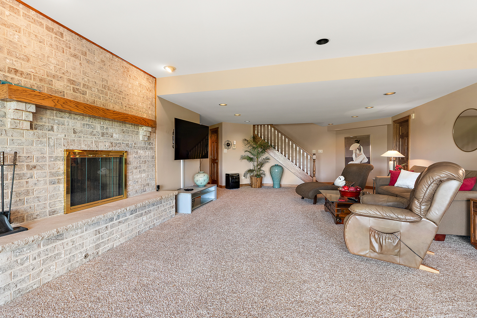 10555 Wildflower Road Orland Park IL 60462