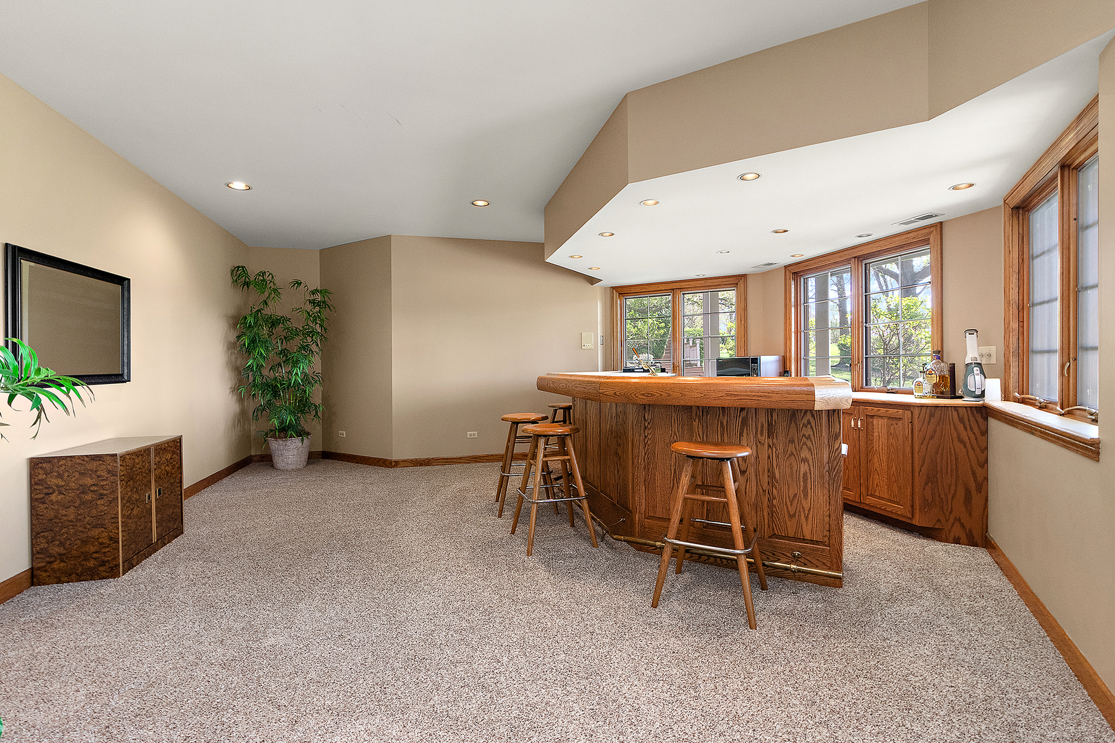 10555 Wildflower Road Orland Park IL 60462