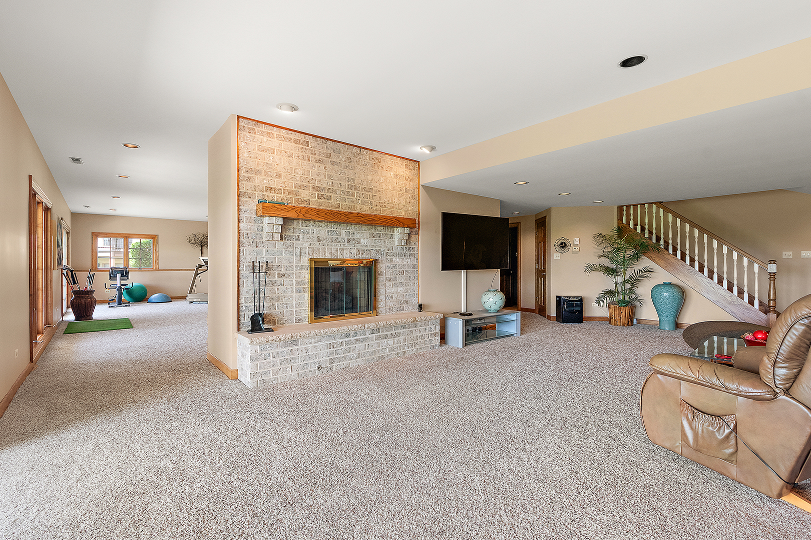 10555 Wildflower Road Orland Park IL 60462