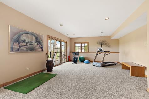 10555 Wildflower Road Orland Park IL 60462