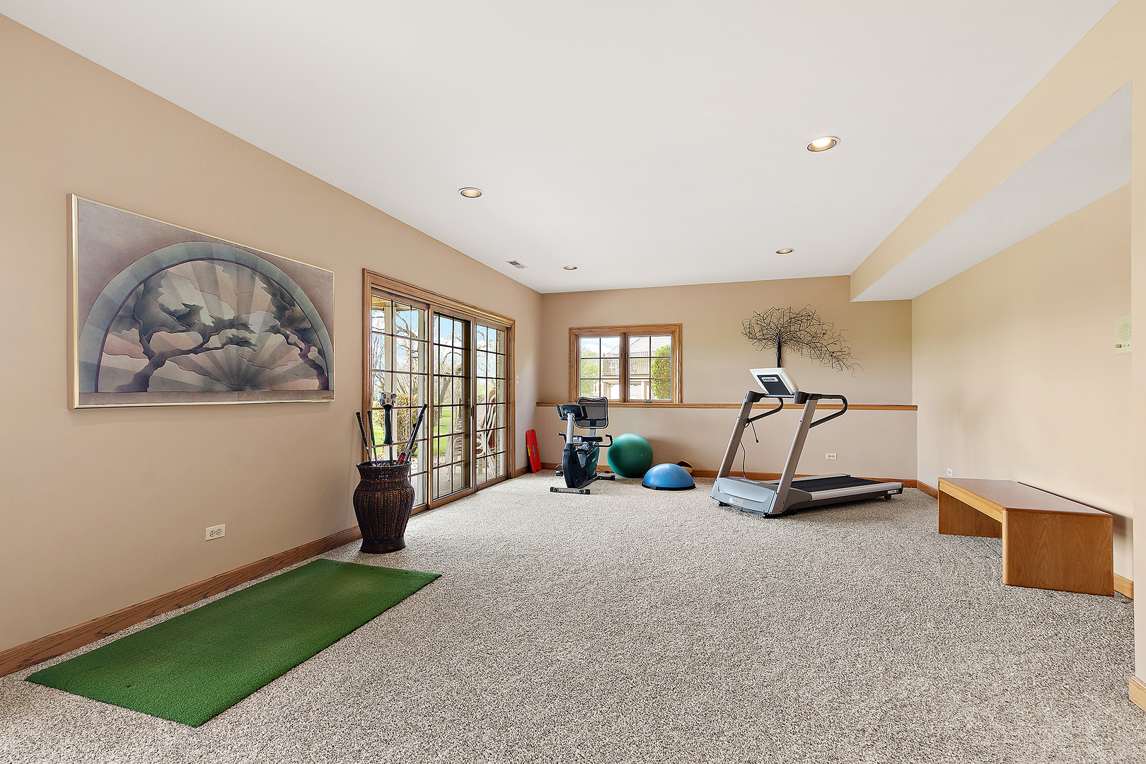 10555 Wildflower Road Orland Park IL 60462