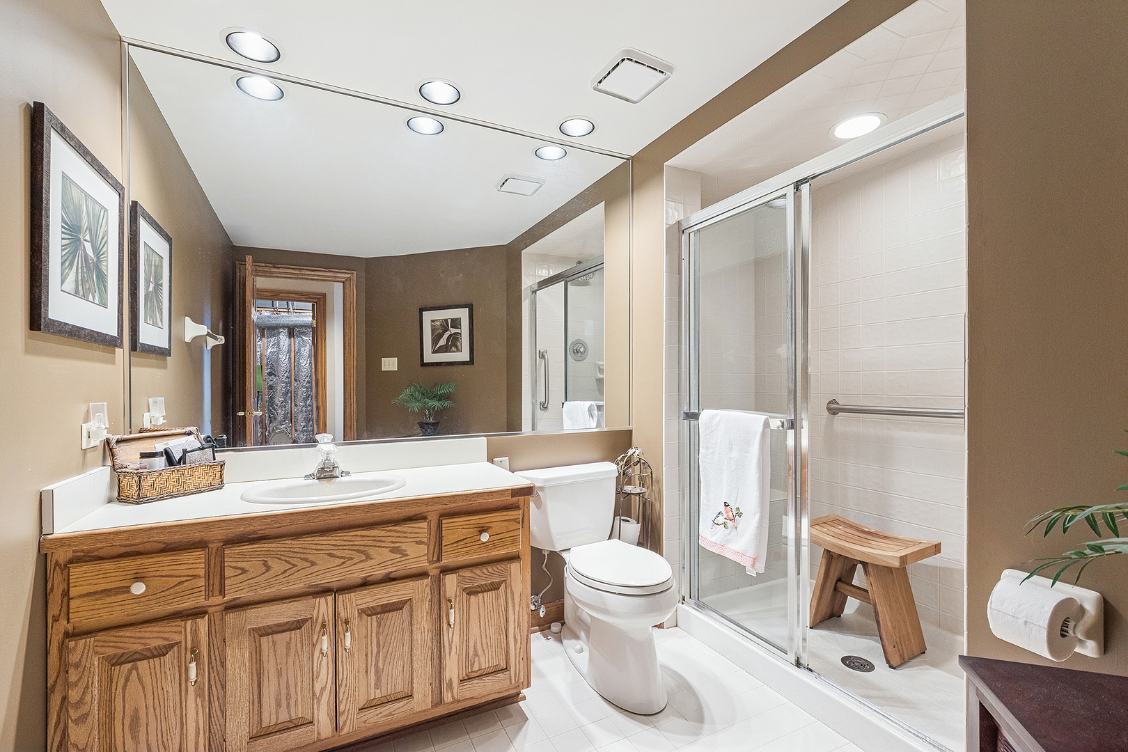 10555 Wildflower Road Orland Park IL 60462