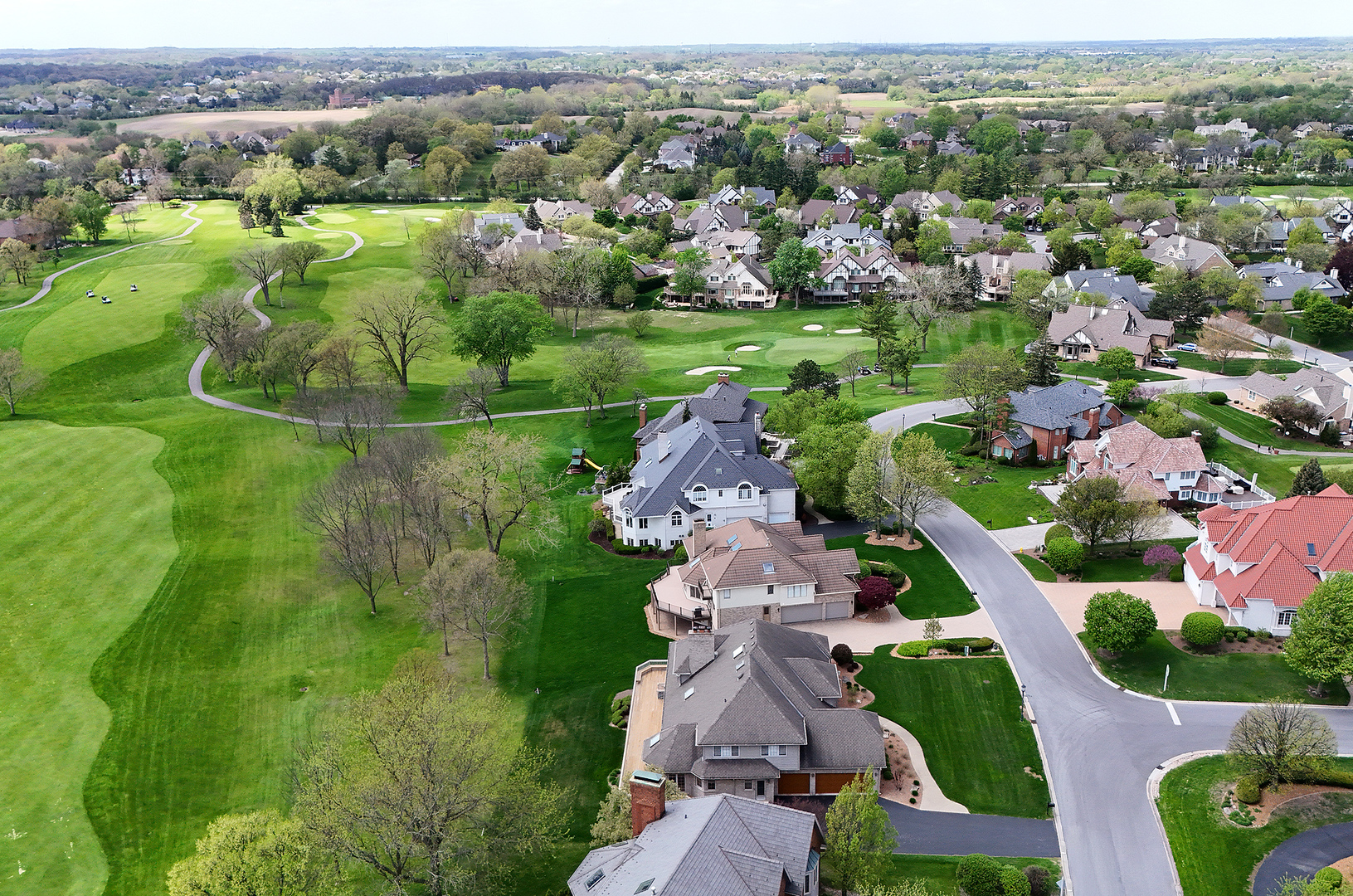 10555 Wildflower Road Orland Park IL 60462