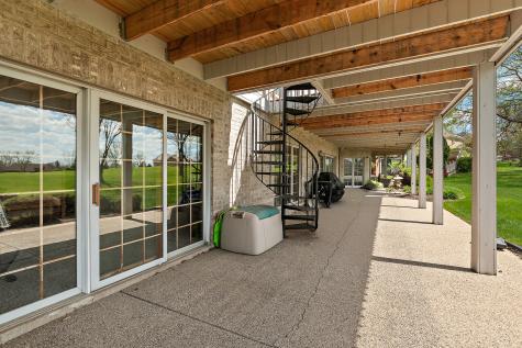10555 Wildflower Road Orland Park IL 60462