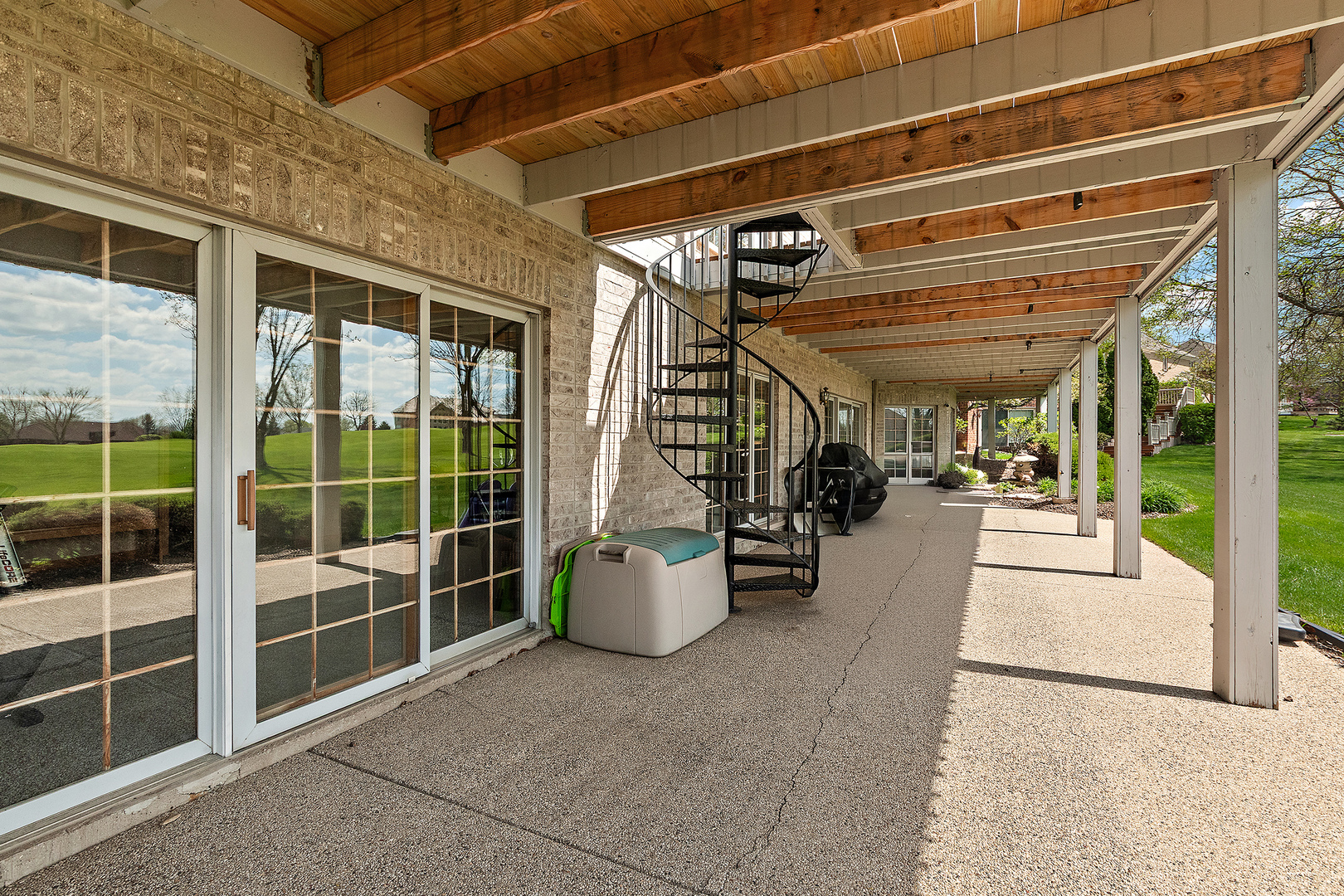 10555 Wildflower Road Orland Park IL 60462