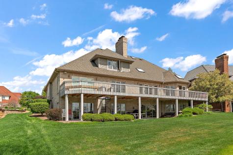 10555 Wildflower Road Orland Park IL 60462