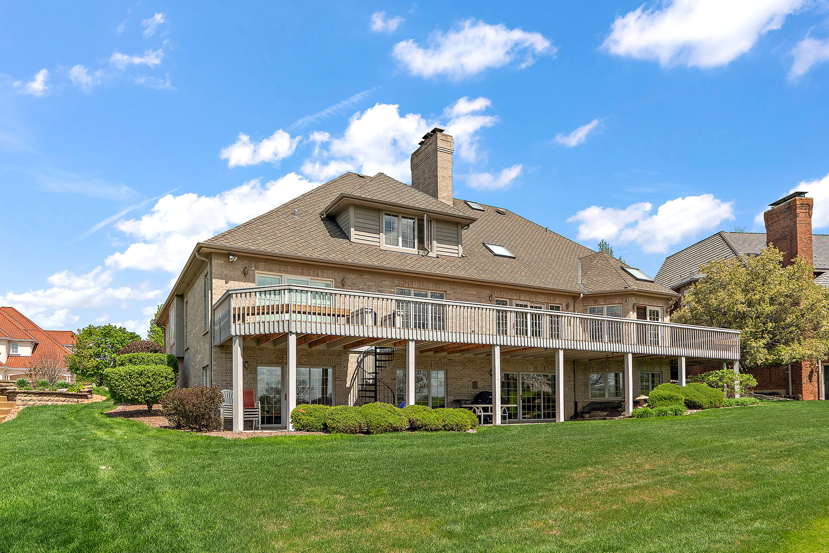 10555 Wildflower Road Orland Park IL 60462