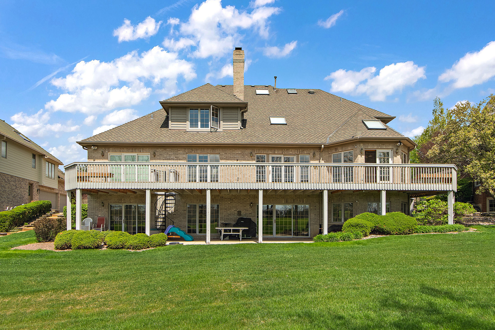 10555 Wildflower Road Orland Park IL 60462