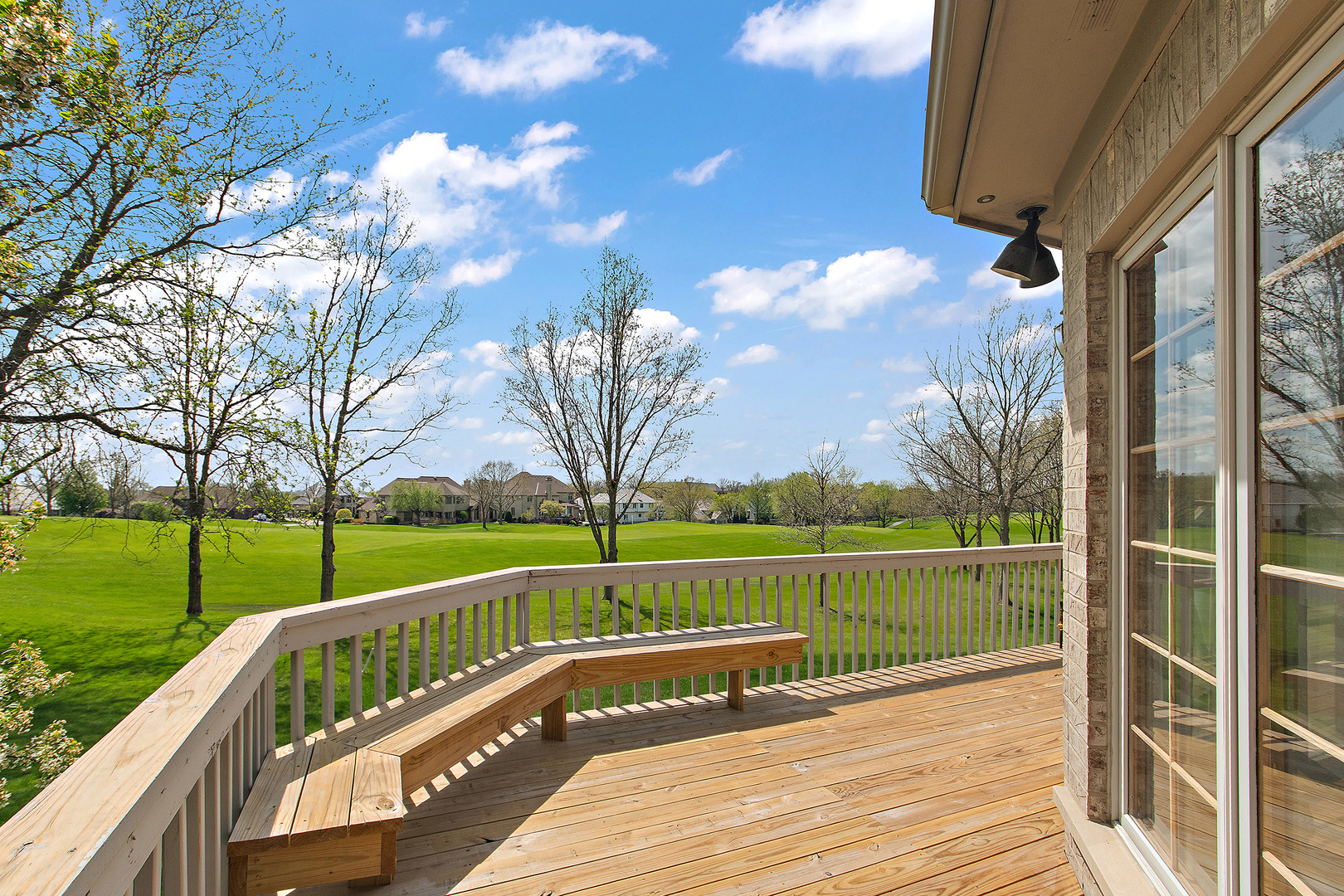 10555 Wildflower Road Orland Park IL 60462
