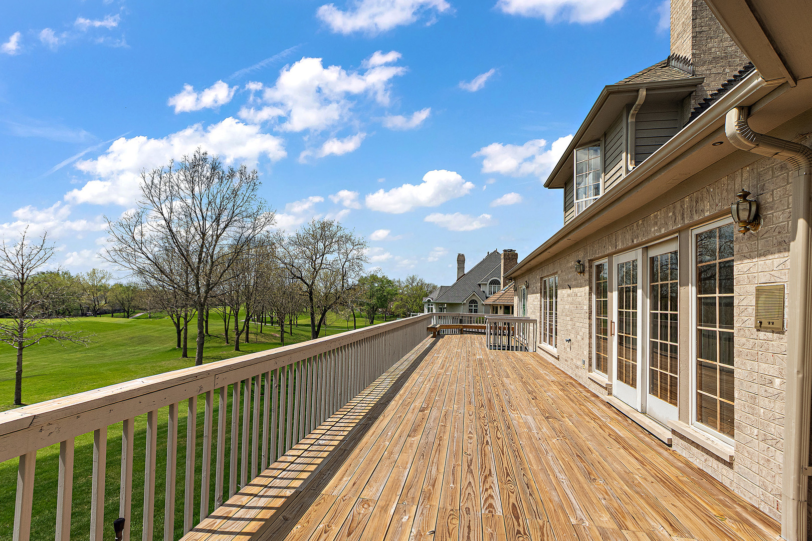 10555 Wildflower Road Orland Park IL 60462