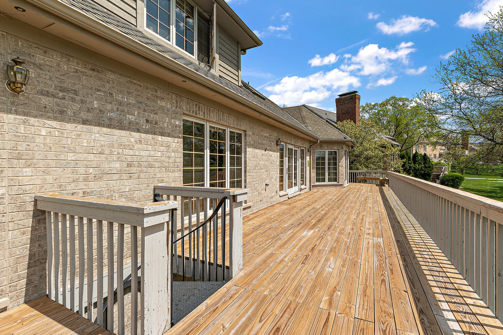 10555 Wildflower Road Orland Park IL 60462