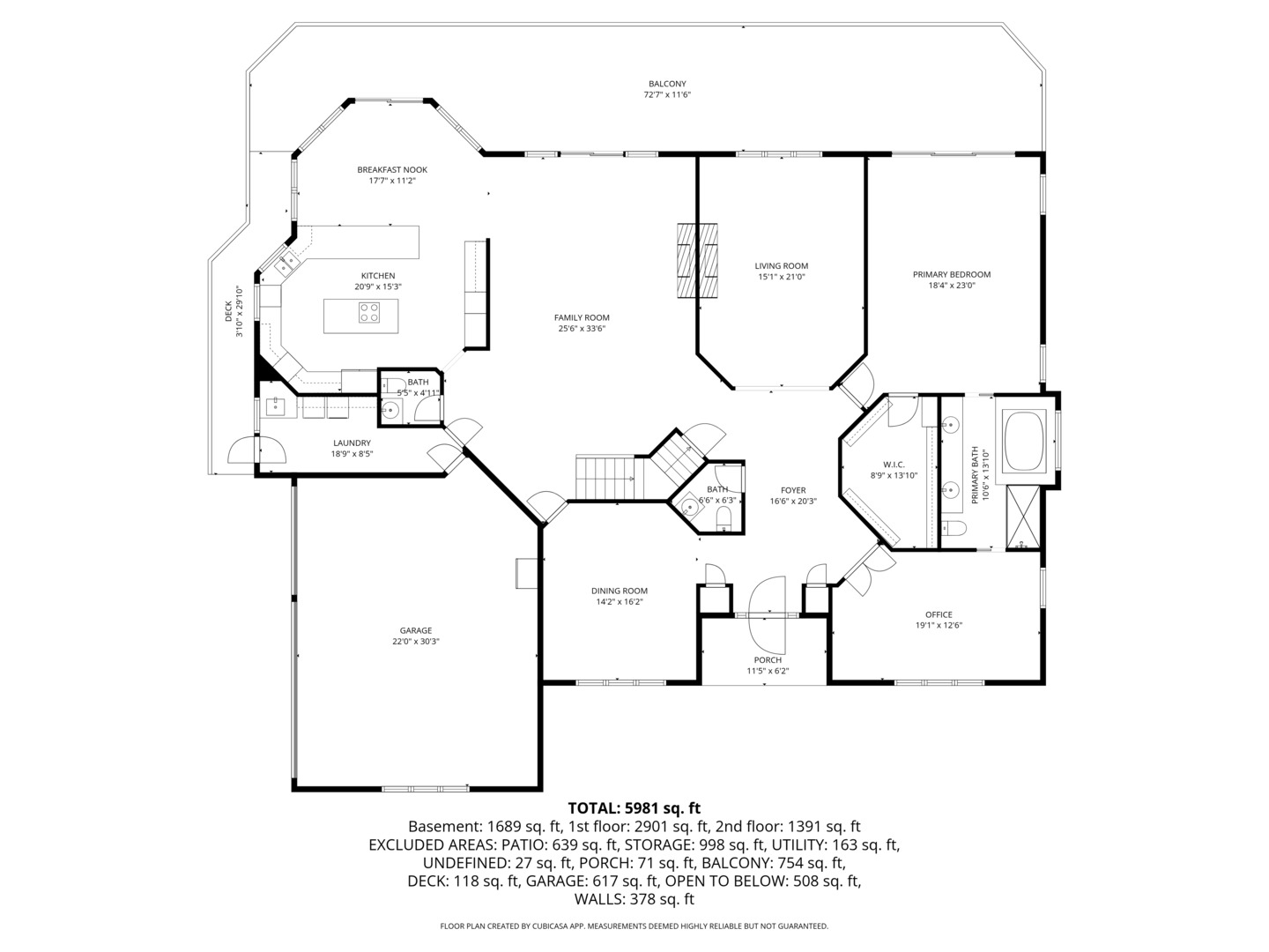 10555 Wildflower Road Orland Park IL 60462