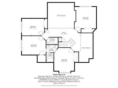 10555 Wildflower Road Orland Park IL 60462