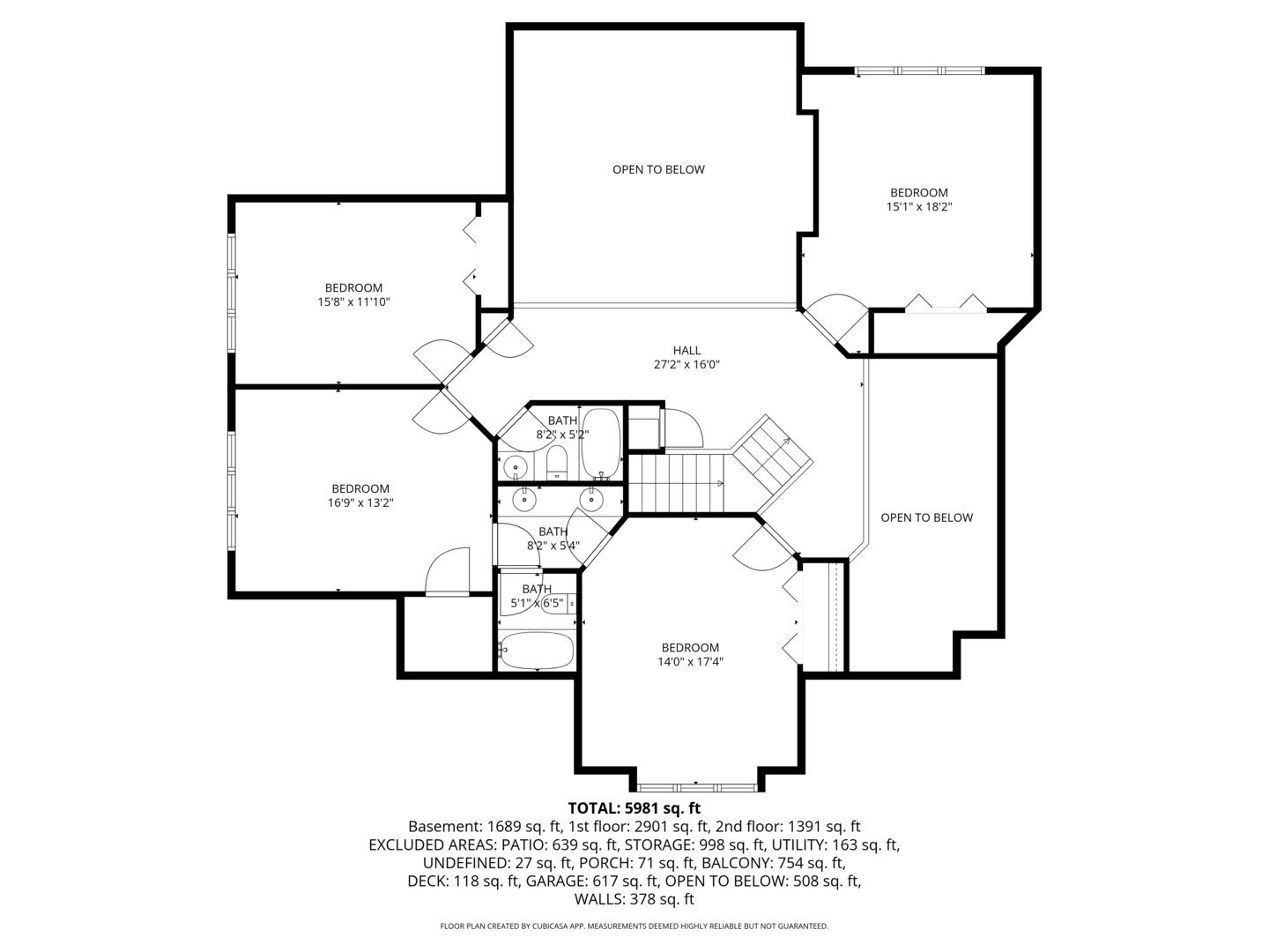 10555 Wildflower Road Orland Park IL 60462