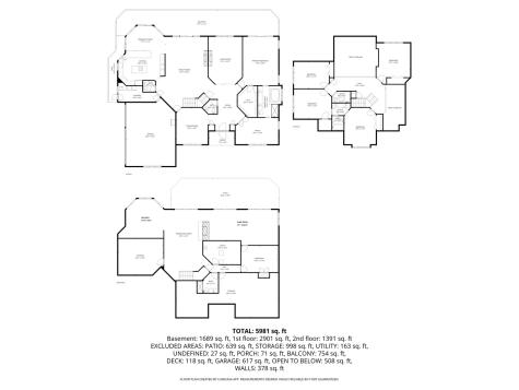 10555 Wildflower Road Orland Park IL 60462