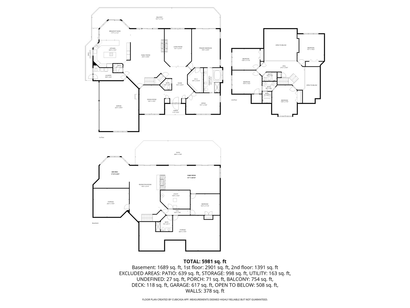 10555 Wildflower Road Orland Park IL 60462