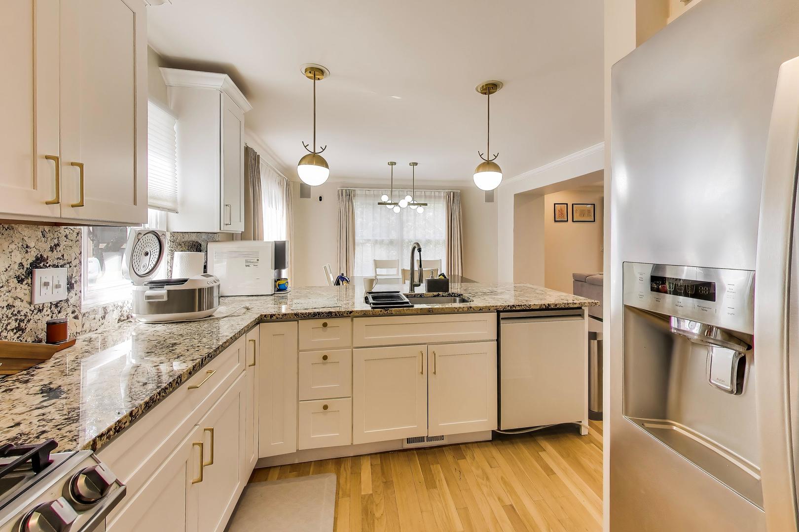 2198 Brookside Lane Aurora IL 60502