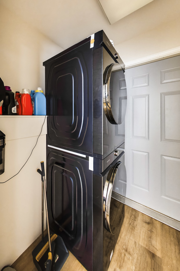2198 Brookside Lane Aurora IL 60502