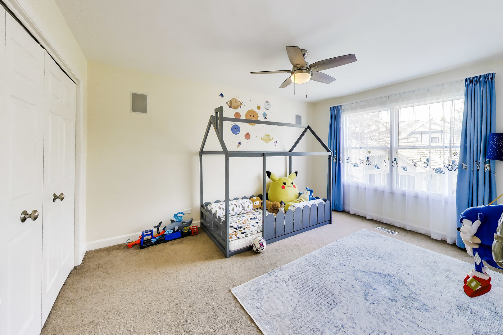 2198 Brookside Lane Aurora IL 60502
