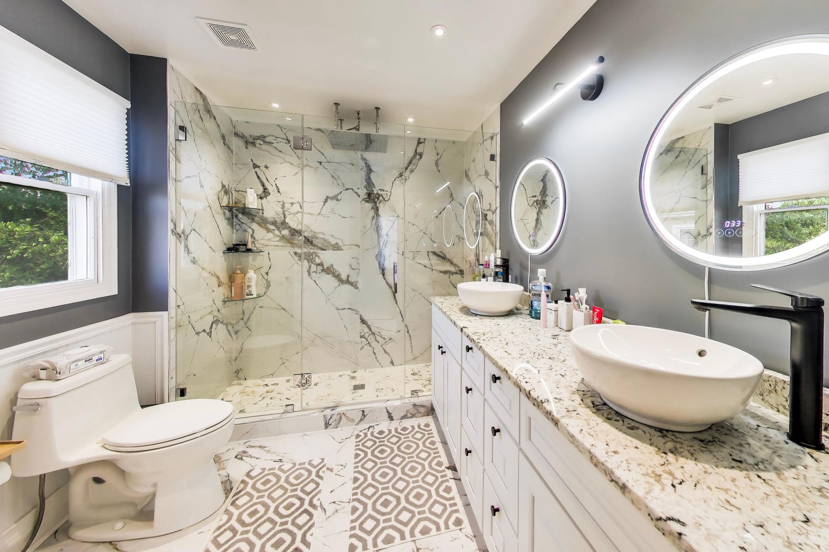 2198 Brookside Lane Aurora IL 60502