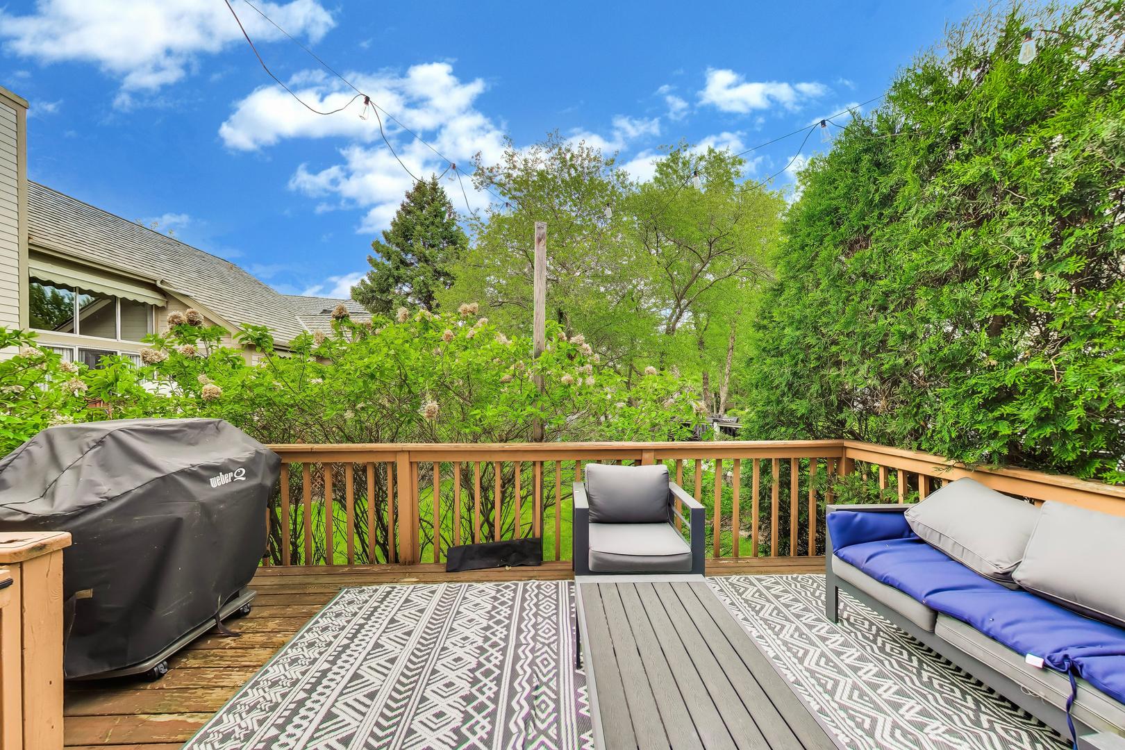 2198 Brookside Lane Aurora IL 60502