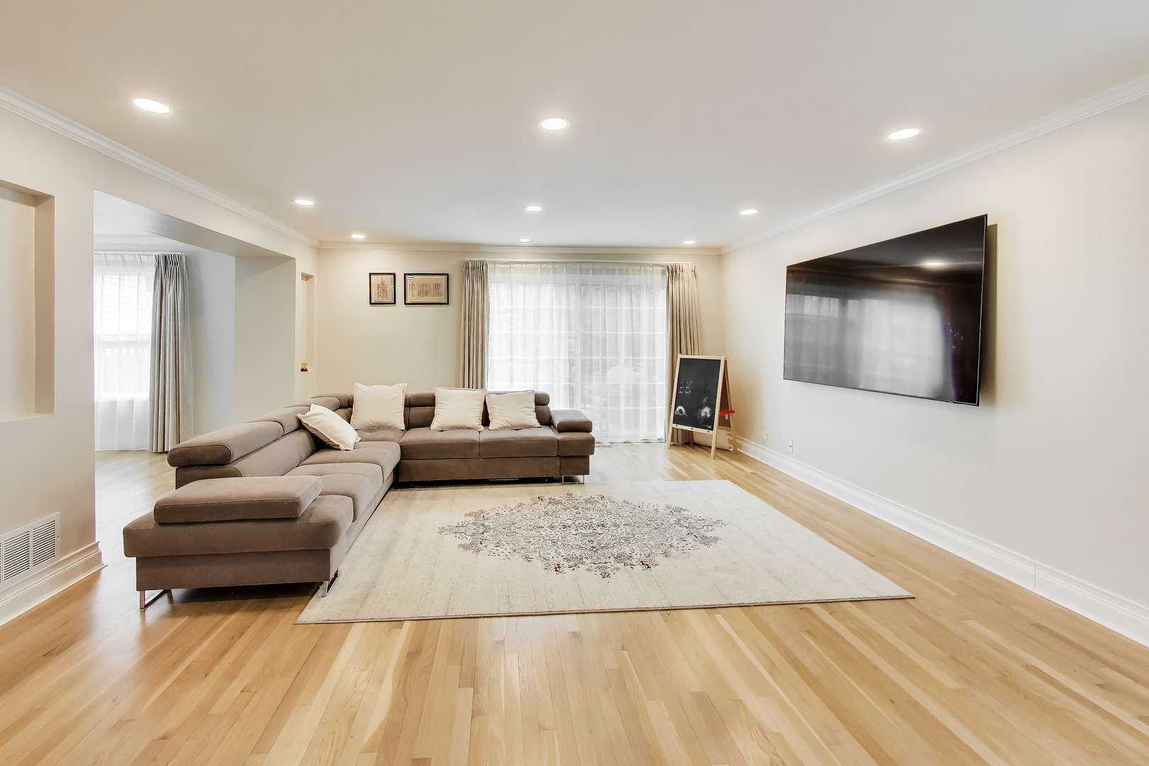 2198 Brookside Lane Aurora IL 60502