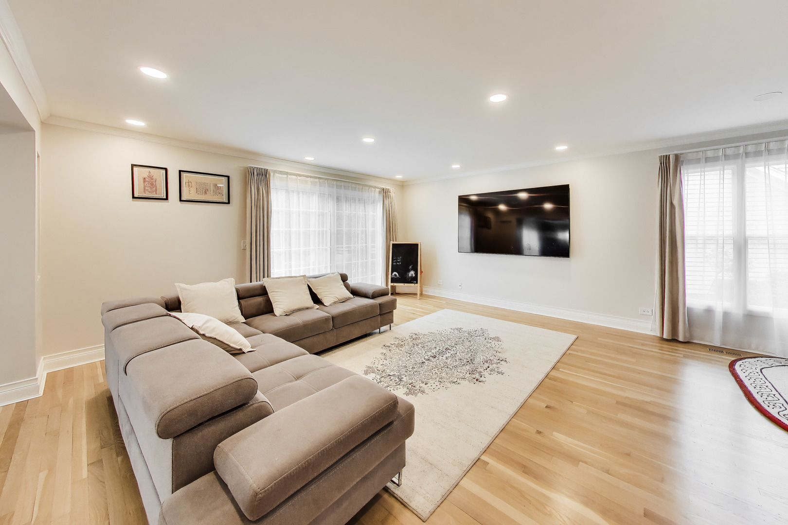 2198 Brookside Lane Aurora IL 60502