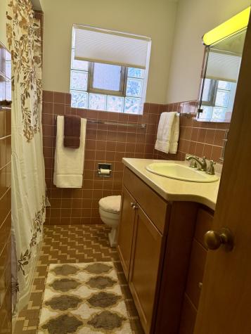 6034 North Keating Avenue Chicago IL 60646