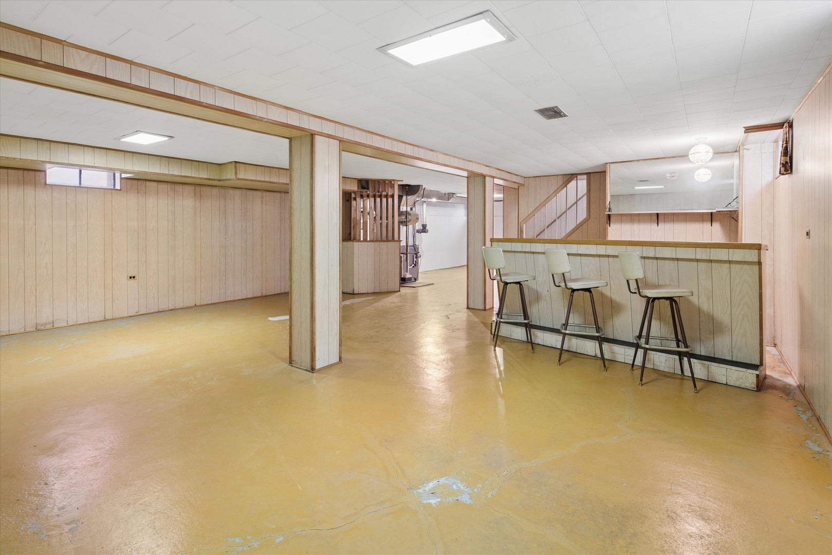6034 North Keating Avenue Chicago IL 60646