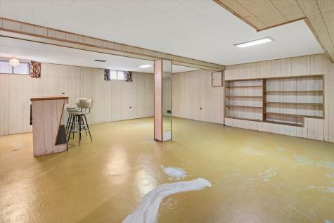 6034 North Keating Avenue Chicago IL 60646