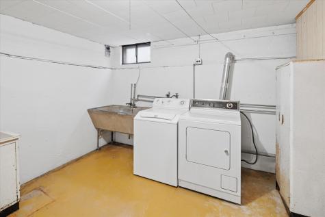 6034 North Keating Avenue Chicago IL 60646